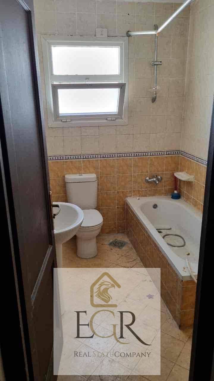 7 091995bd-1a22-4517-8b4d-b72acbaa2218. jpg