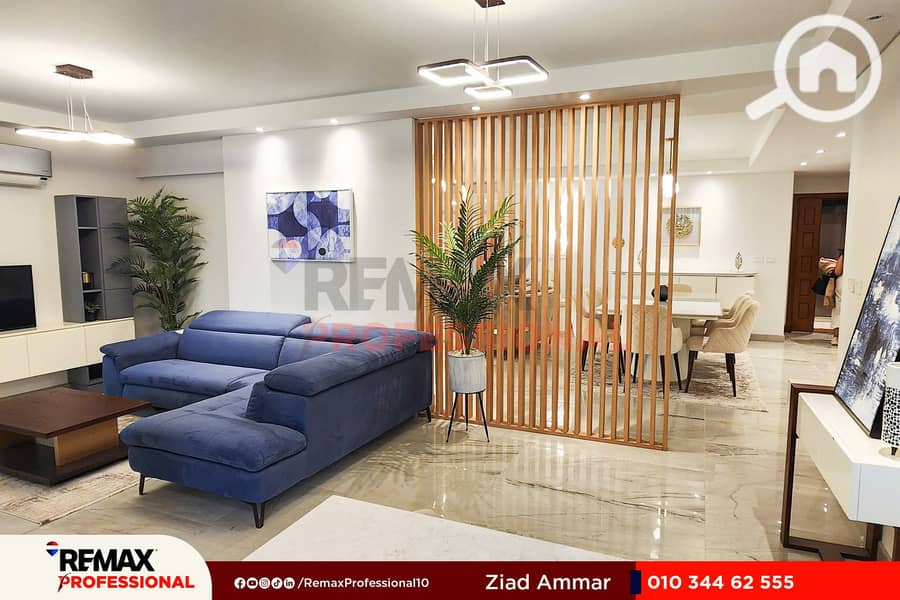 2 20230522_114813. jpg