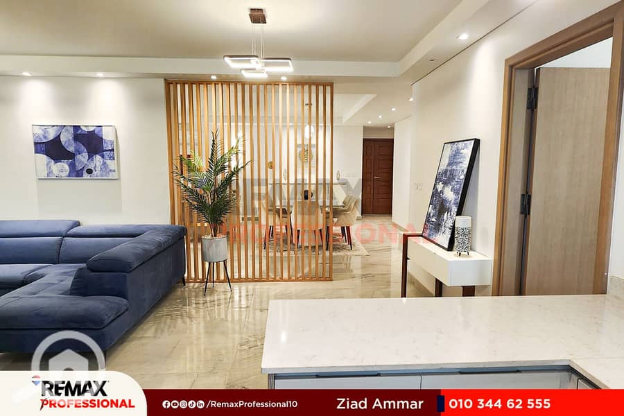 4 20230522_114819. jpg