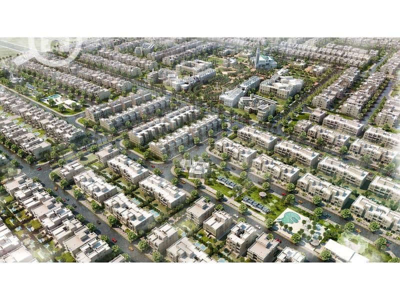 11 Master Plan (11). jpg