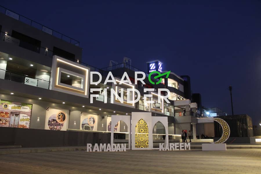 2 483825673_122211710774162840_9171762876500490706_n. jpg