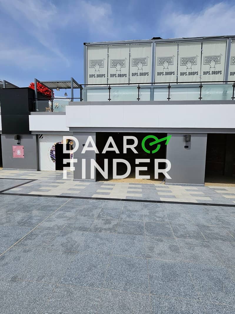 3 WhatsApp Image 2025-12-18 at 12.32. 39. jpeg