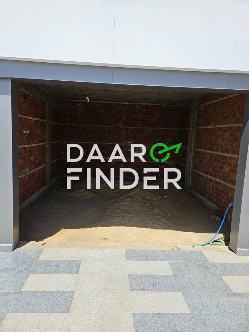 4 WhatsApp Image 2025-12-18 at 12.32. 38. jpeg