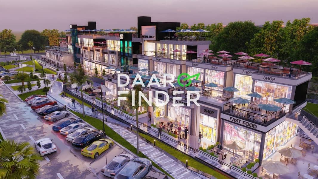 5 494309040_9678972492140487_8403928898838850582_n. jpg