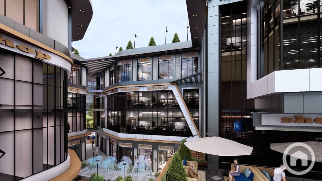 2 WhatsApp Image 2025-06-22 at 2.08. 58 AM (8). jpeg