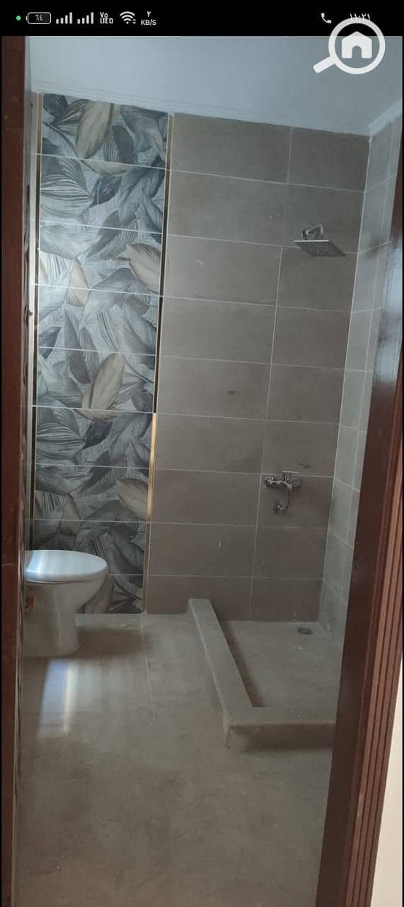 4 WhatsApp Image 2025-11-19 at 11.23. 25 AM (1). jpeg