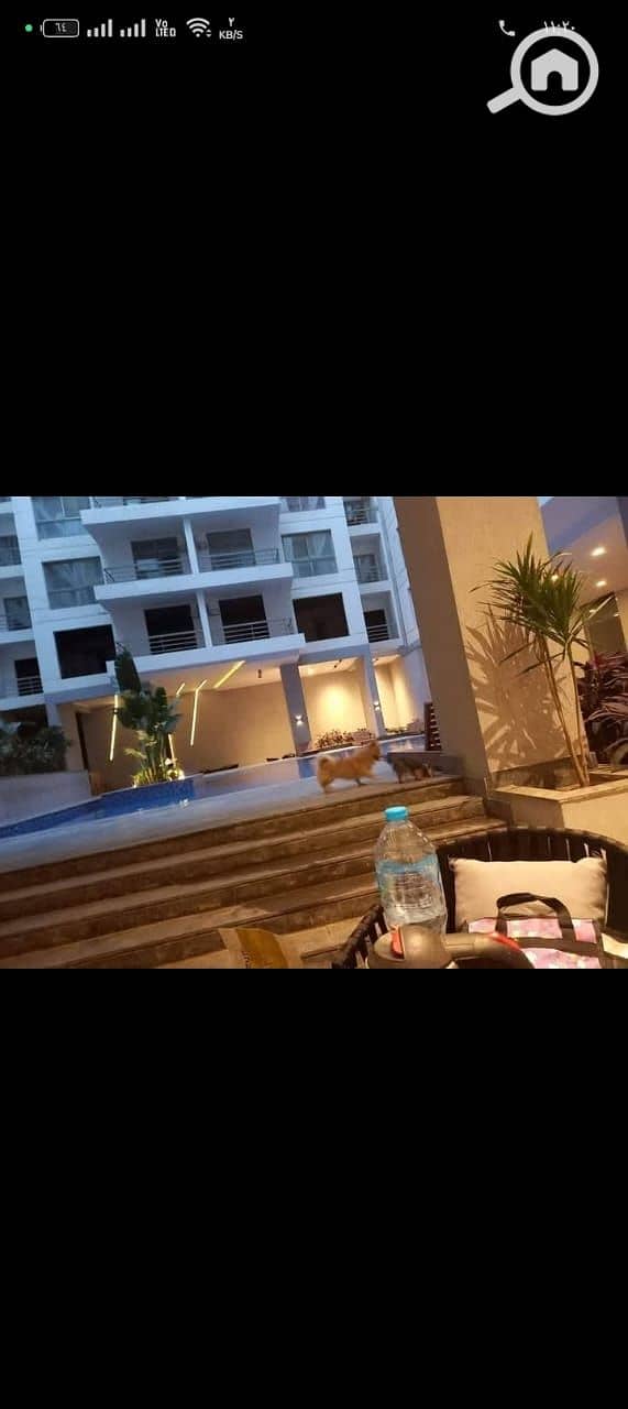 9 WhatsApp Image 2025-11-19 at 11.23. 26 AM (3). jpeg