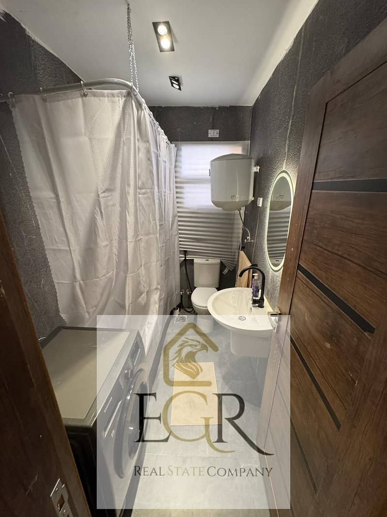 3 WhatsApp Image 2025-12-29 at 2.53. 31 PM (2). jpeg