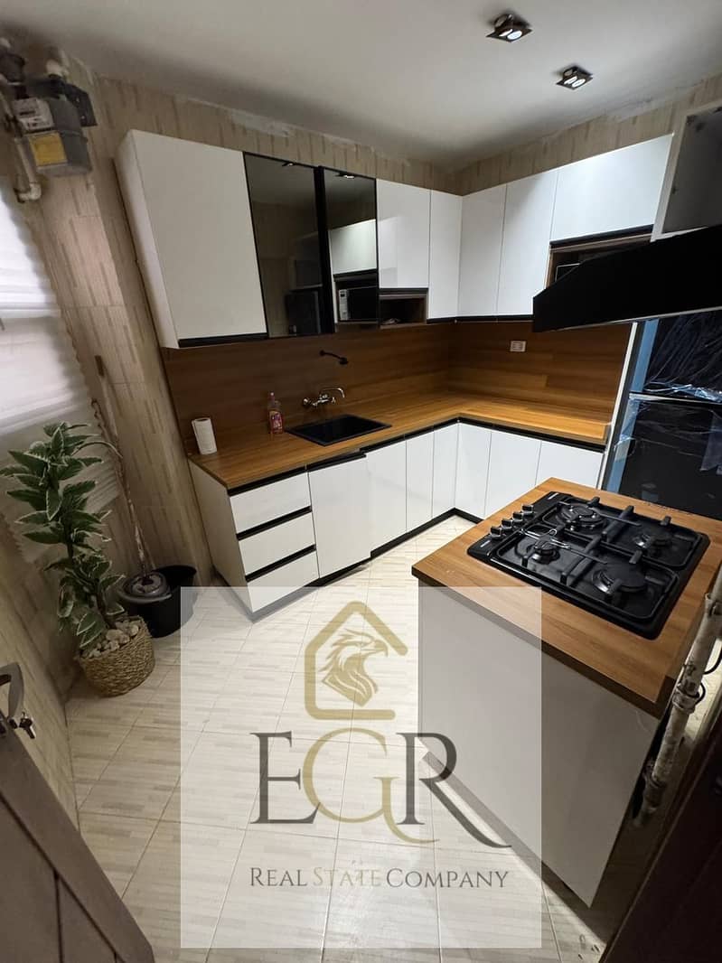 7 WhatsApp Image 2025-12-29 at 2.53. 31 PM. jpeg