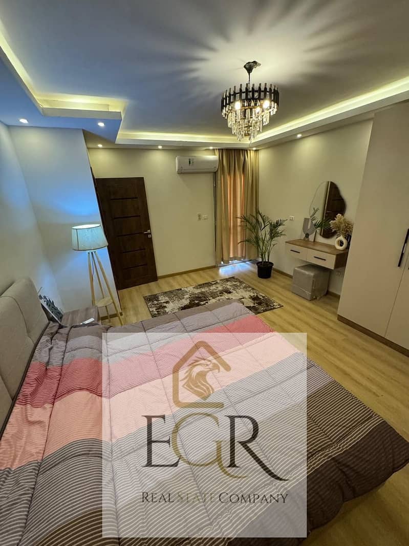 10 WhatsApp Image 2025-12-29 at 2.53. 32 PM (3). jpeg