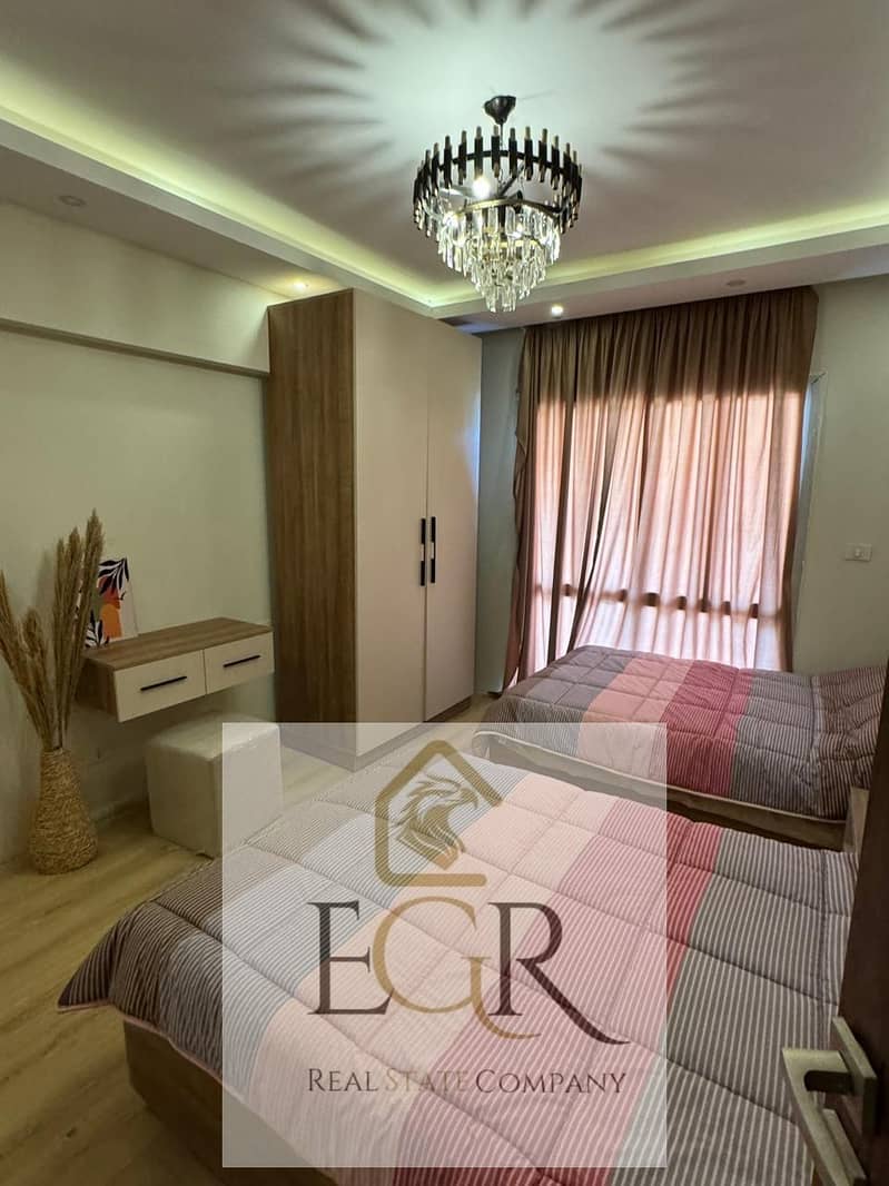 12 WhatsApp Image 2025-12-29 at 2.53. 33 PM (2). jpeg