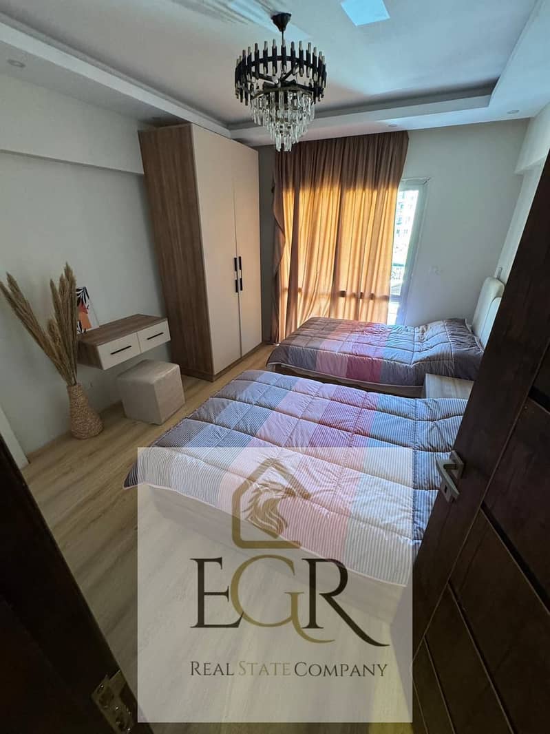 13 WhatsApp Image 2025-12-29 at 2.53. 33 PM (1). jpeg