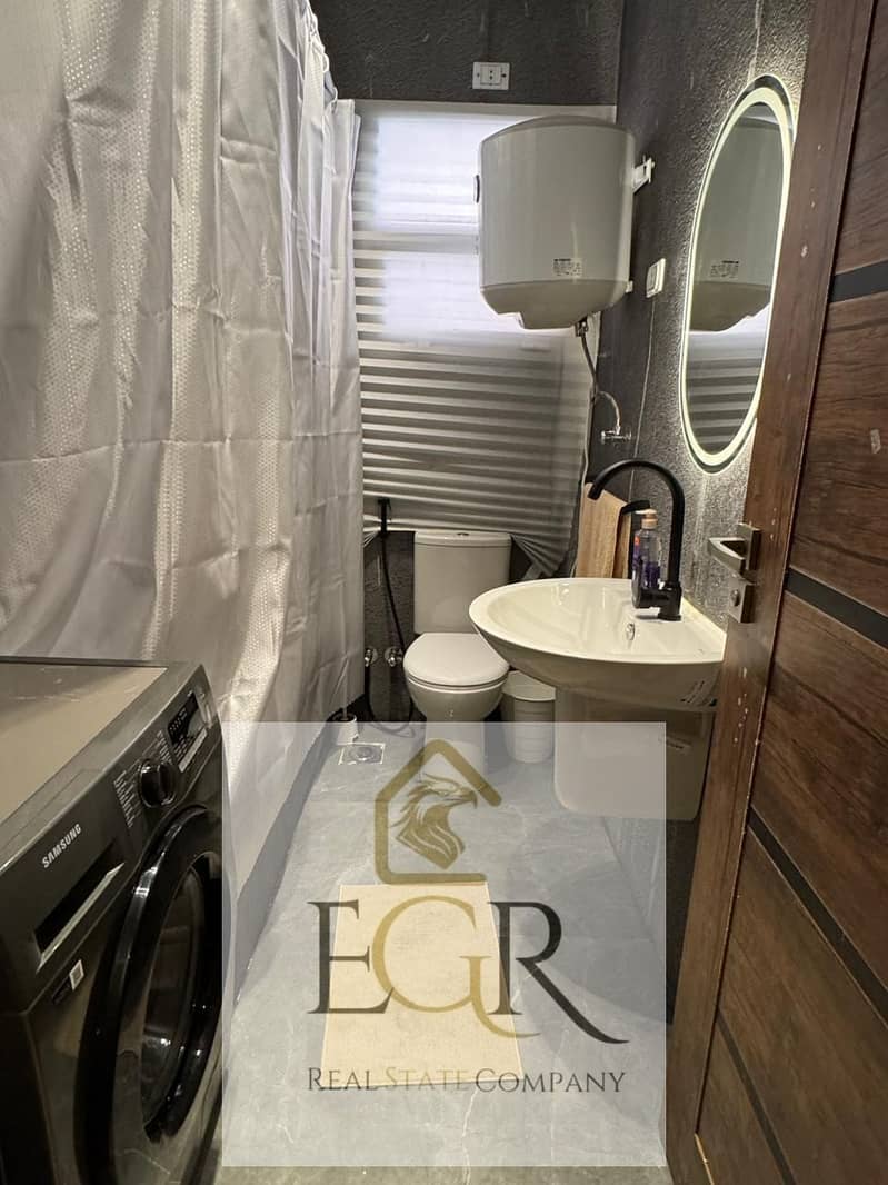 14 WhatsApp Image 2025-12-29 at 2.53. 32 PM. jpeg