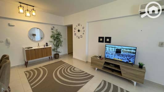 شقة 2 غرفة نوم للايجار في القاهرة الجديدة، القاهرة - a33b11b6-7fed-45c2-9df6-e92aa478069a. jpg