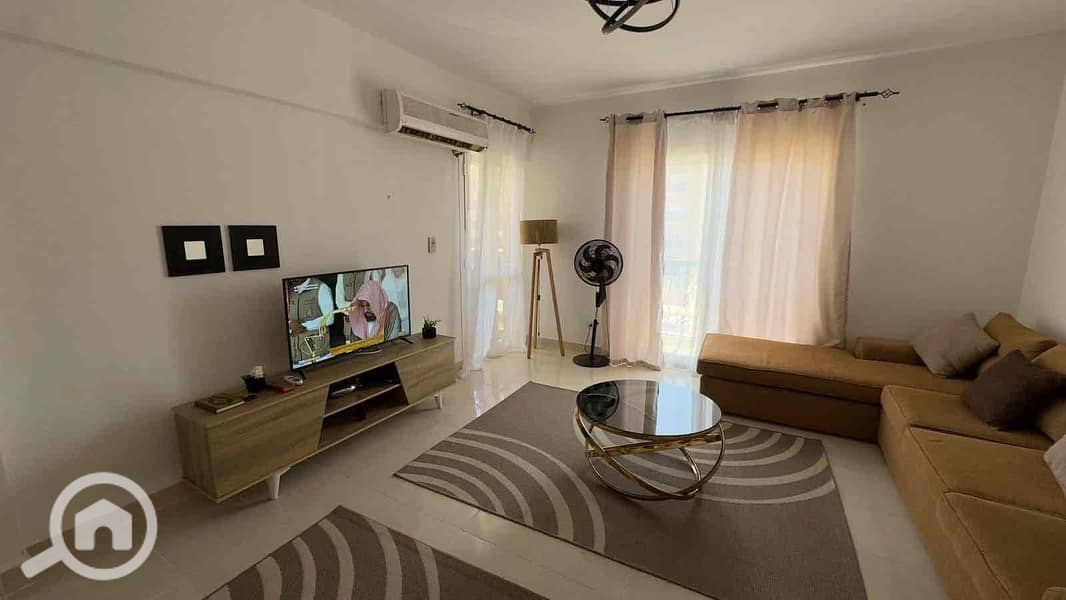 3 1c24db6a-4117-4c2d-aa69-52923b698154. jpg