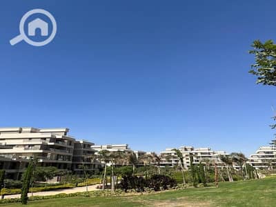 شقة 3 غرف نوم للبيع في القاهرة الجديدة، القاهرة - WhatsApp Image 2024-07-15 at 1.41. 39 PM (1). jpeg