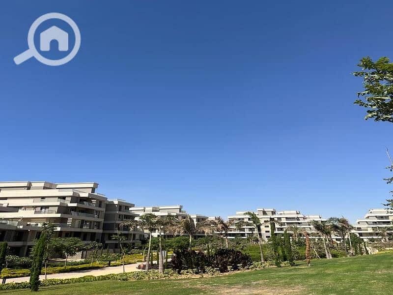 WhatsApp Image 2024-07-15 at 1.41. 39 PM (1). jpeg WhatsApp Image 2024-07-15 at 1.41. 39 PM (1). jpeg