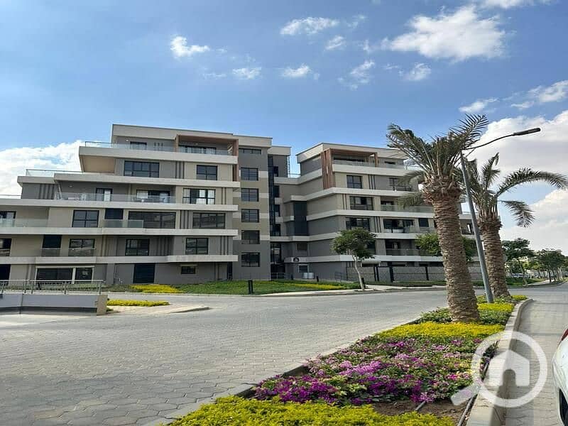 2 WhatsApp Image 2024-07-15 at 1.41. 39 PM. jpeg