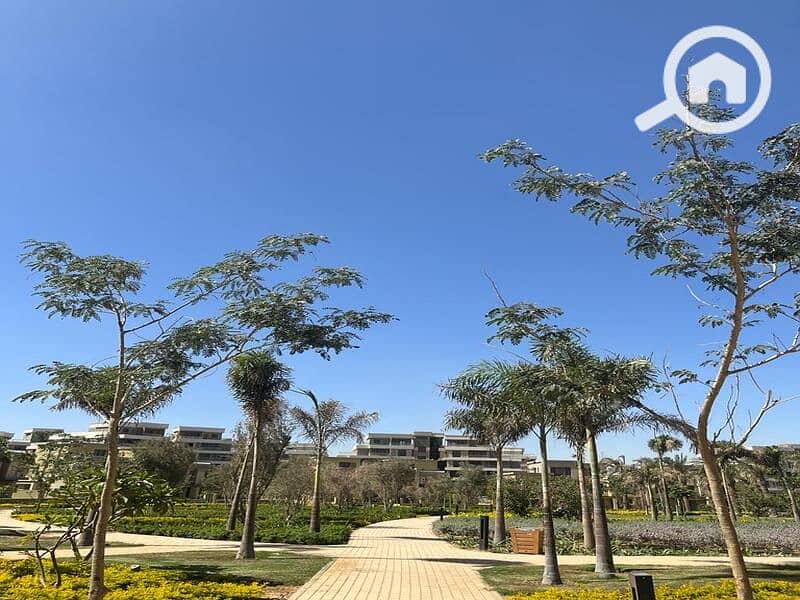 3 WhatsApp Image 2024-07-15 at 1.41. 40 PM. jpeg