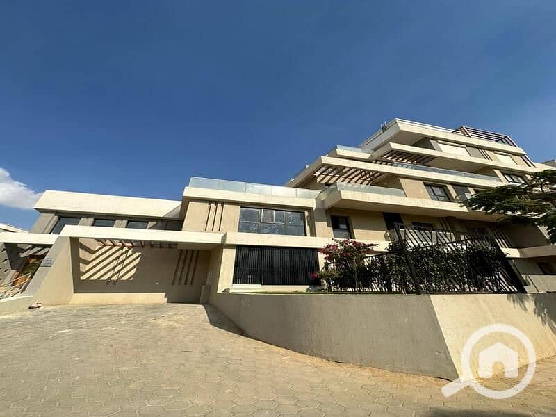 5 WhatsApp Image 2024-07-15 at 1.41. 42 PM (1). jpeg