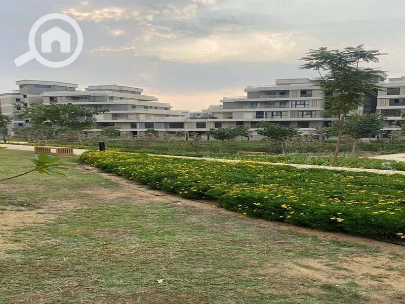 6 WhatsApp Image 2024-07-15 at 1.41. 47 PM. jpeg