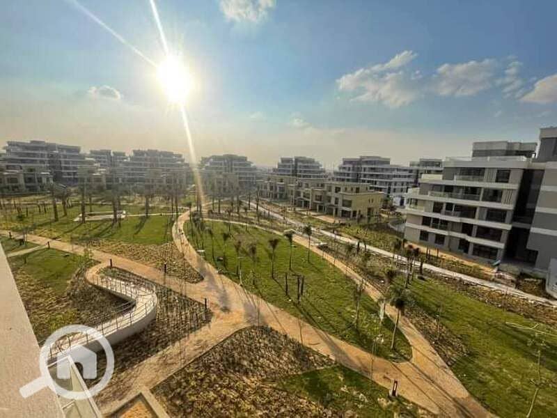 7 WhatsApp Image 2024-07-15 at 1.41. 48 PM. jpeg