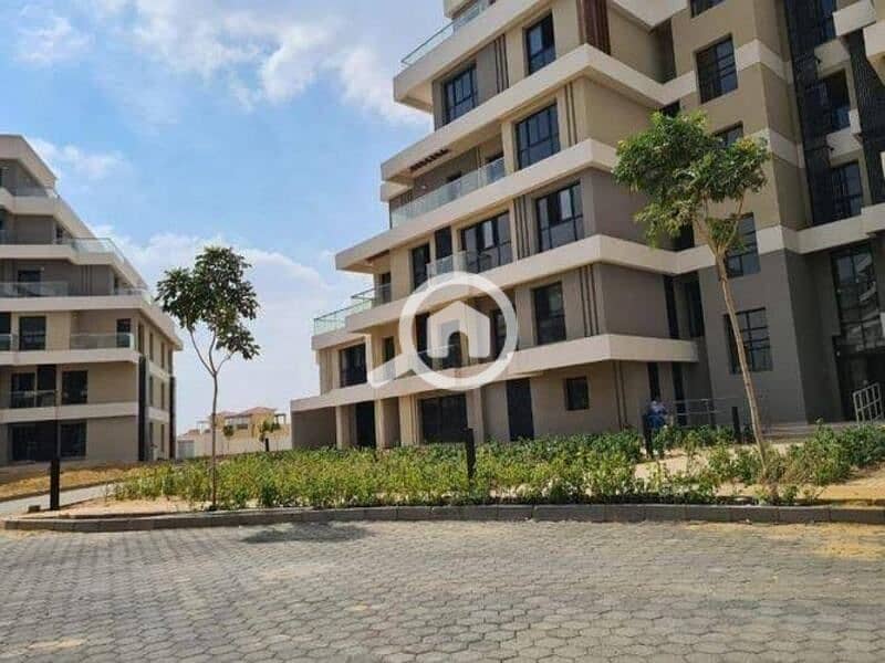 8 WhatsApp Image 2024-07-15 at 1.41. 49 PM. jpeg