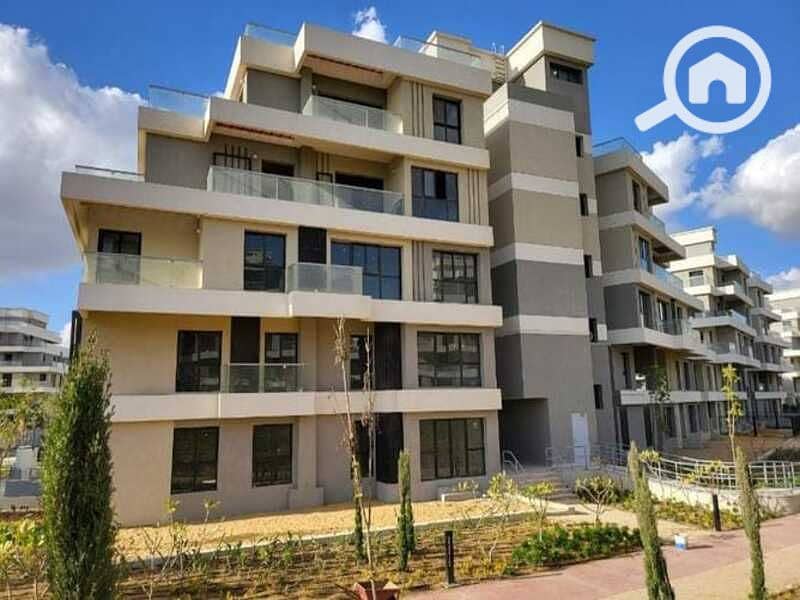 9 WhatsApp Image 2024-07-15 at 1.41. 50 PM. jpeg