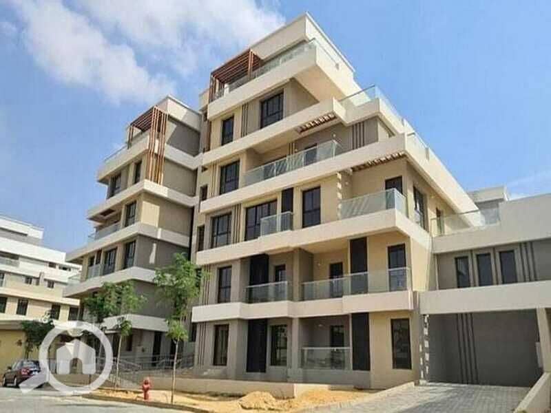 10 WhatsApp Image 2024-07-15 at 1.41. 51 PM. jpeg