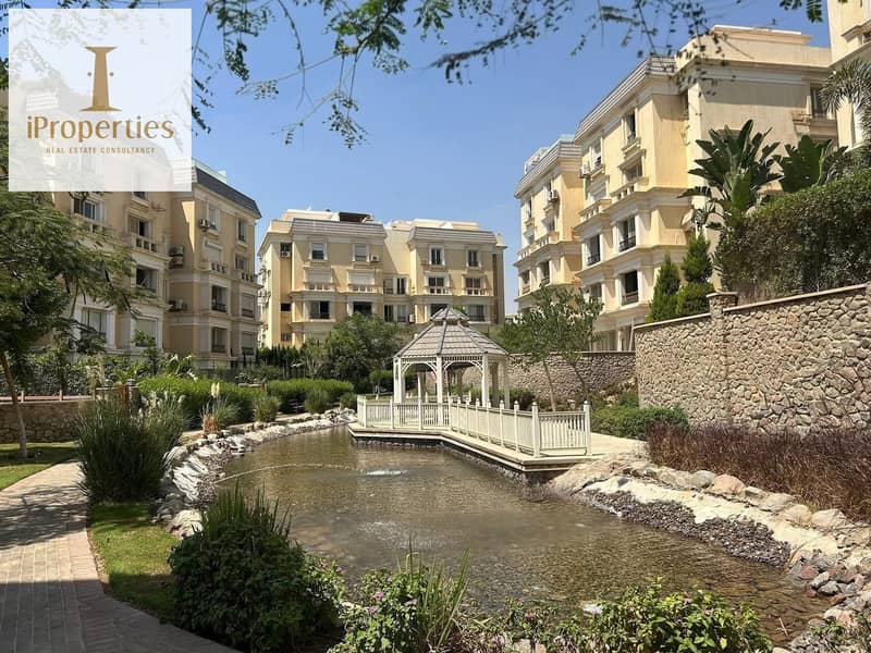 12 570189508_4183001058685637_8360332470297035516_n. jpg