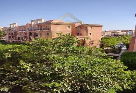 2 Bedroom Apartment for Sale in Sheikh Zayed, Giza - WhatsApp Image 2025-12-28 at 10.23. 42 PM (6). jpeg