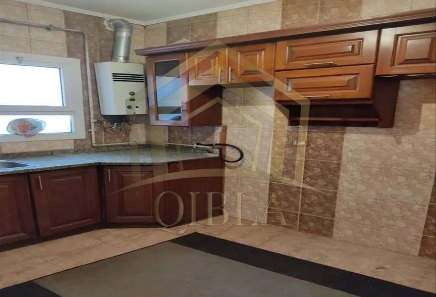 2 WhatsApp Image 2025-12-28 at 10.23. 42 PM (4). jpeg