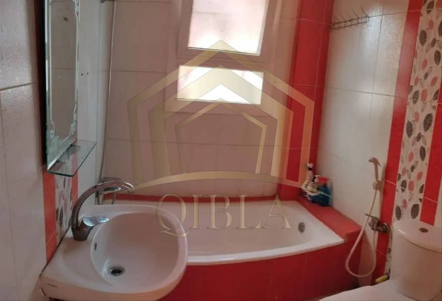 3 WhatsApp Image 2025-12-28 at 10.23. 42 PM (3). jpeg