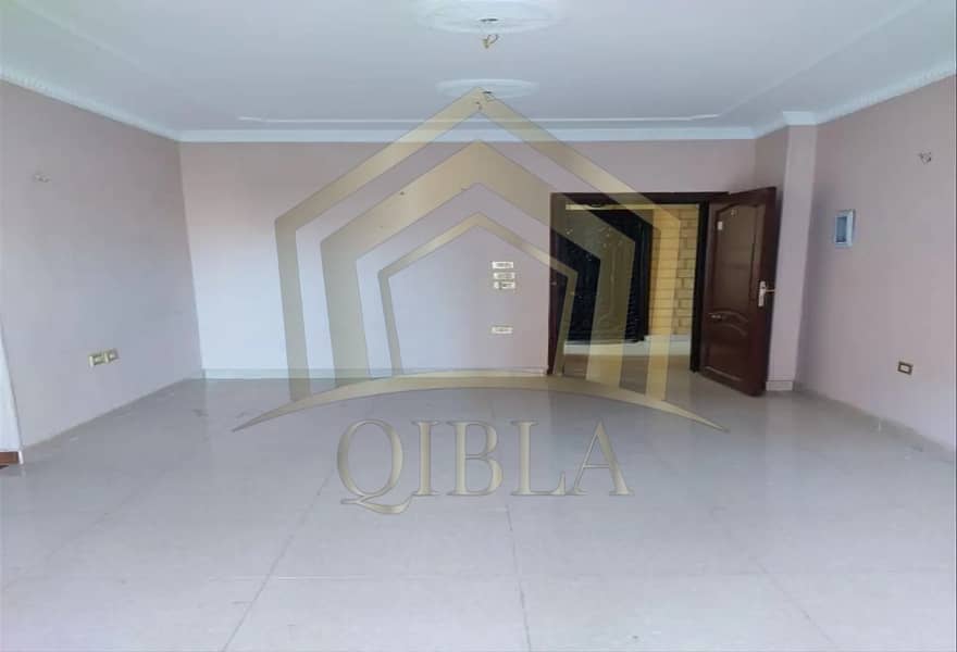 4 WhatsApp Image 2025-12-28 at 10.23. 42 PM (5). jpeg