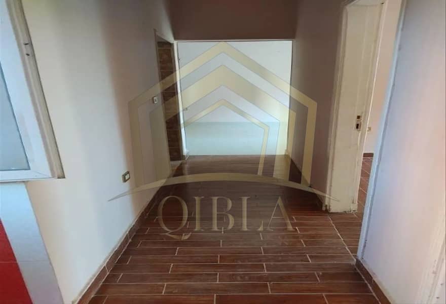 5 WhatsApp Image 2025-12-28 at 10.23. 42 PM (2). jpeg