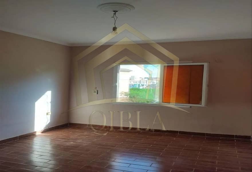 6 WhatsApp Image 2025-12-28 at 10.23. 42 PM. jpeg