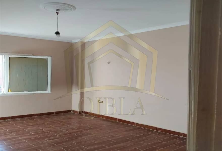 7 WhatsApp Image 2025-12-28 at 10.23. 42 PM (1). jpeg