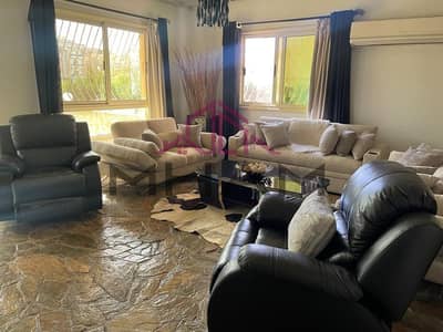 فلیٹ 2 غرفة نوم للايجار في القاهرة الجديدة، القاهرة - photo_5890732339107663018_y. jpg