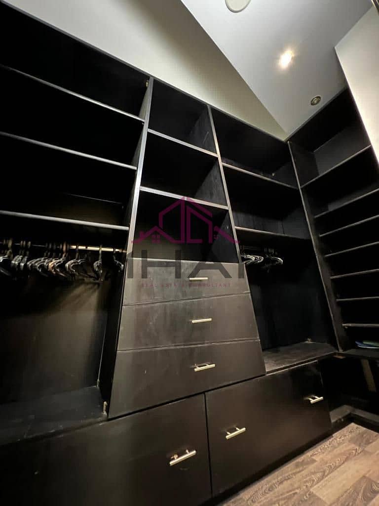 9 photo_5890732339107663025_y. jpg