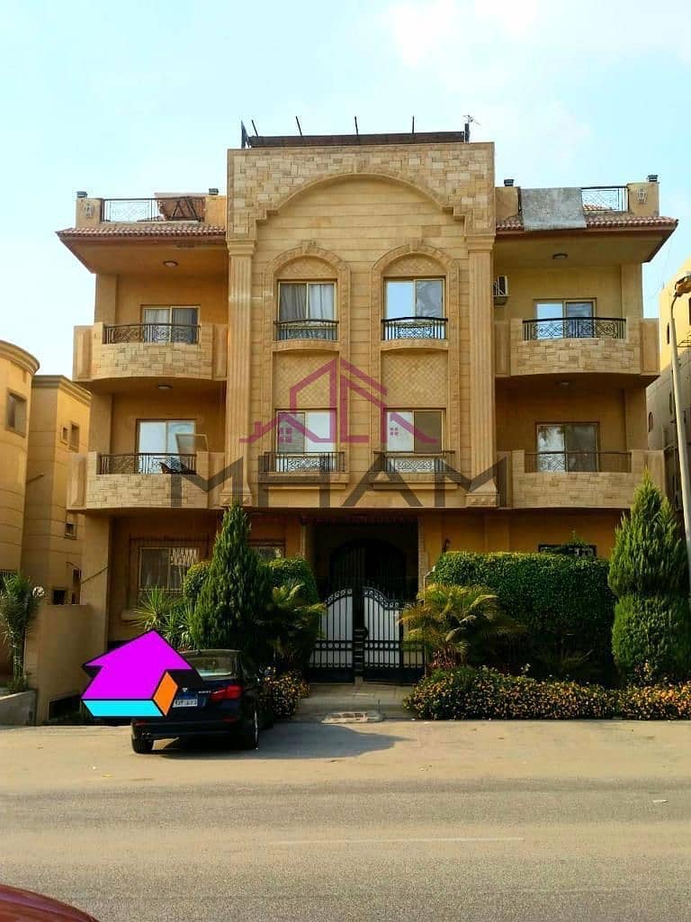 17 photo_5890732339107663033_y. jpg