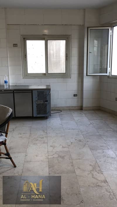 مصنع  للايجار في القاهرة الجديدة، القاهرة - WhatsApp Image 2025-12-30 at 5.44. 22 PM (1). jpeg