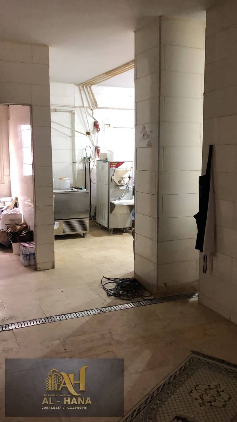 3 WhatsApp Image 2025-12-30 at 5.44. 19 PM (1). jpeg