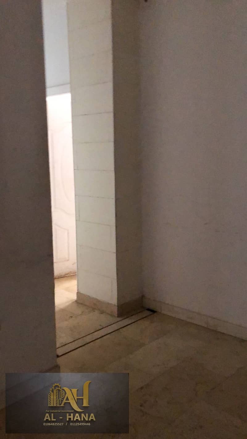 5 WhatsApp Image 2025-12-30 at 5.44. 19 PM (2). jpeg