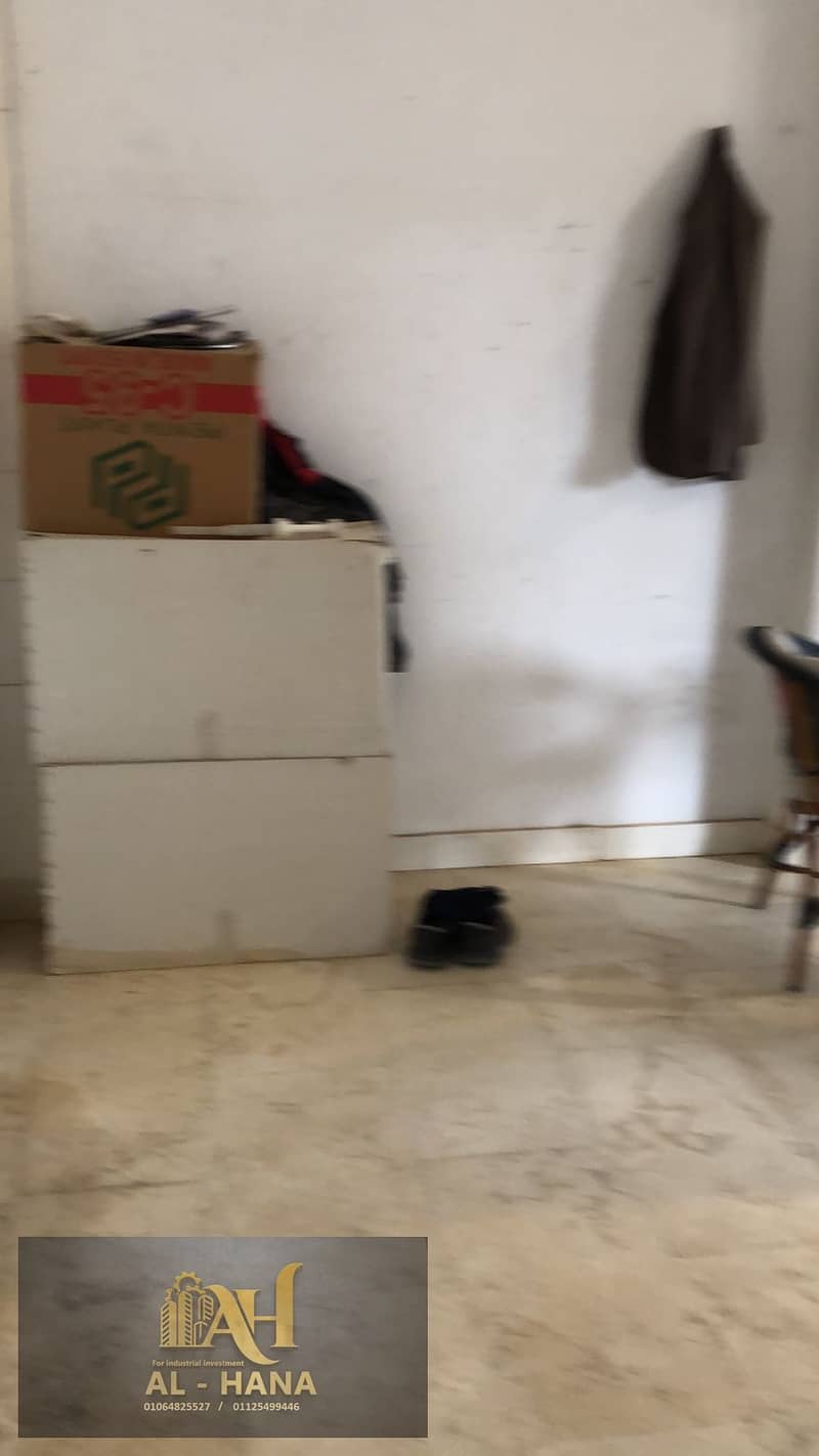 11 WhatsApp Image 2025-12-30 at 5.44. 22 PM (3). jpeg