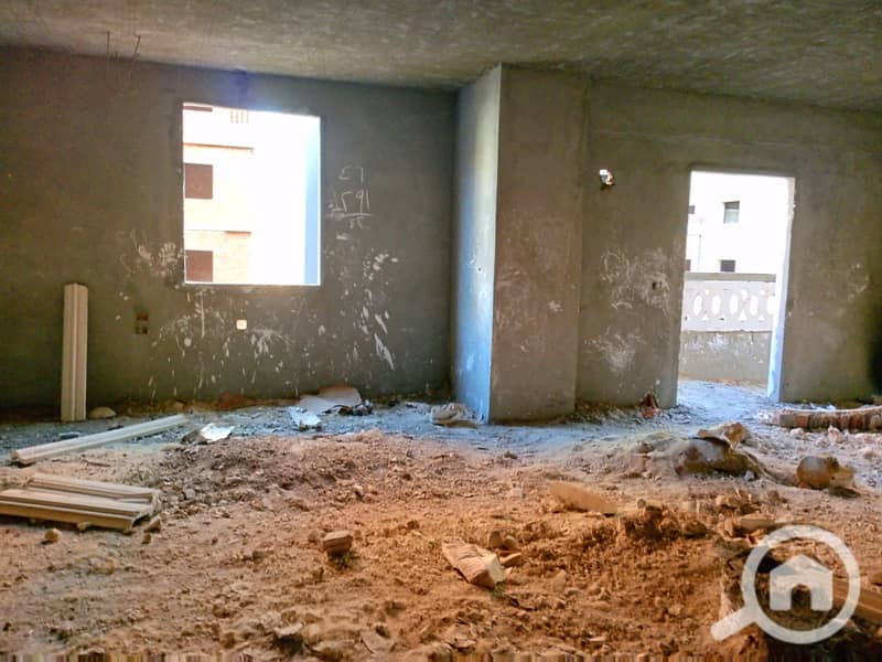 7 WhatsApp Image 2025-12-29 at 3.22. 29 PM. jpeg