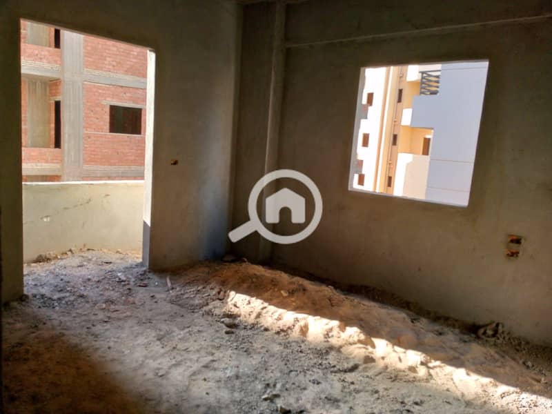 8 WhatsApp Image 2025-12-29 at 3.22. 26 PM (1). jpeg