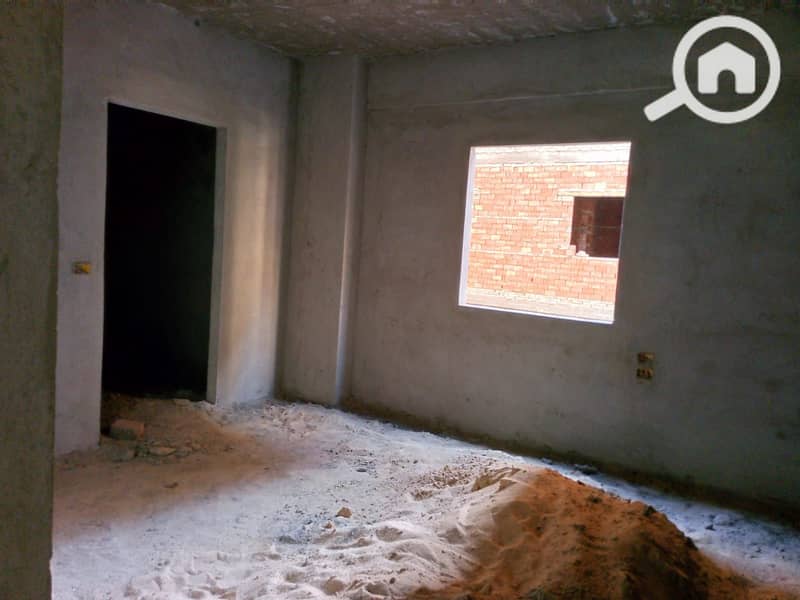 9 WhatsApp Image 2025-12-29 at 3.22. 22 PM (1). jpeg