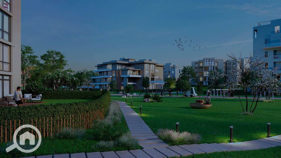 2 O-West-6-October-1. jpg