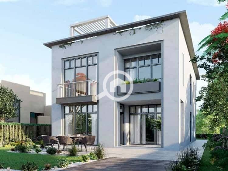 4 مشروع-او-ويست-اوراسكم-2. jpg