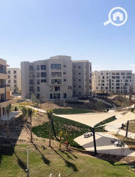 5 o_west_egypt_bticino. png